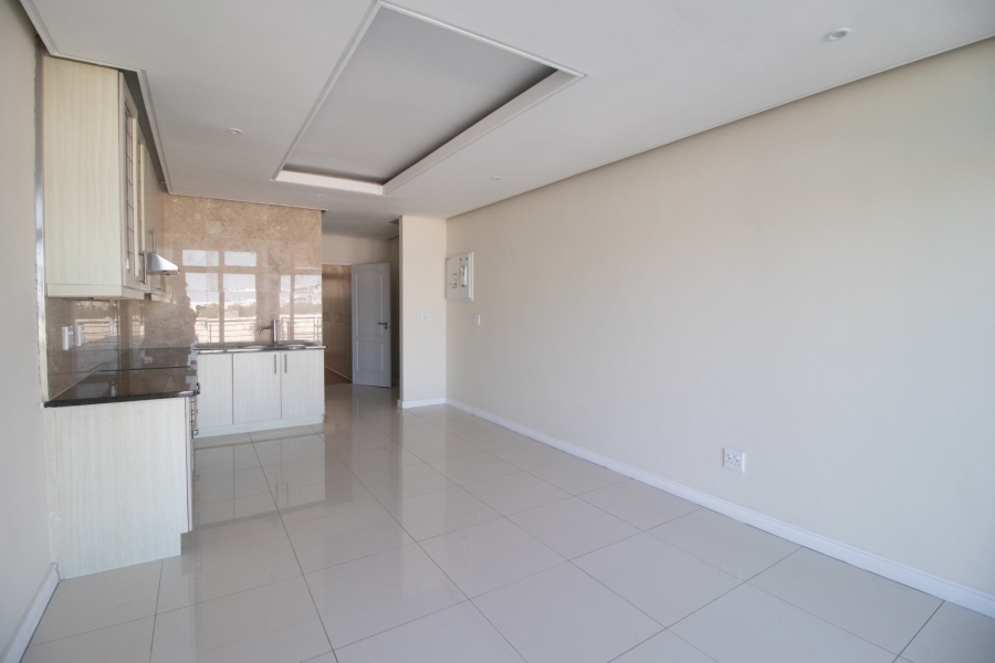 1 Bedroom Property for Sale in Big Bay Western Cape